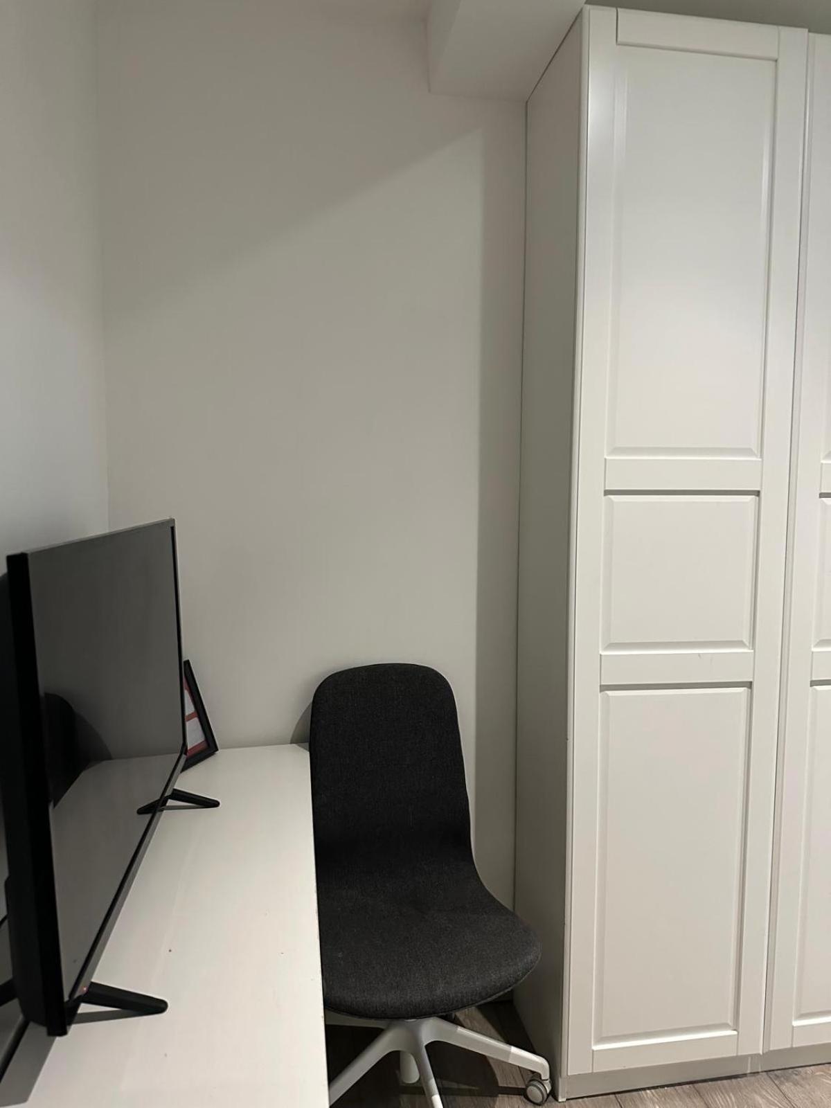 "Spacious Family, Friendly" 1 Bedroom In Kings Cross, St Pancras!!!118A Лондон Экстерьер фото